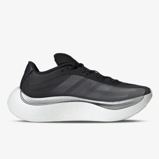 ADIDAS Pantofi Sport HYPERBOOST EPHR LT 