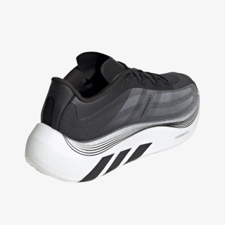 ADIDAS Pantofi Sport HYPERBOOST EPHR LT 
