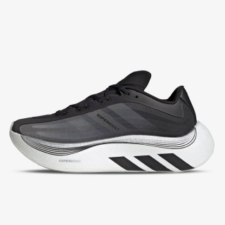 ADIDAS Pantofi Sport HYPERBOOST EPHR LT 