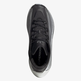ADIDAS Pantofi Sport HYPERBOOST EPHR LT 