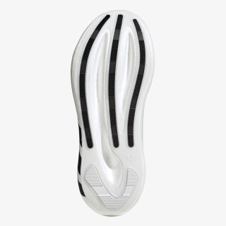 ADIDAS Pantofi Sport HYPERBOOST EPHR LT 