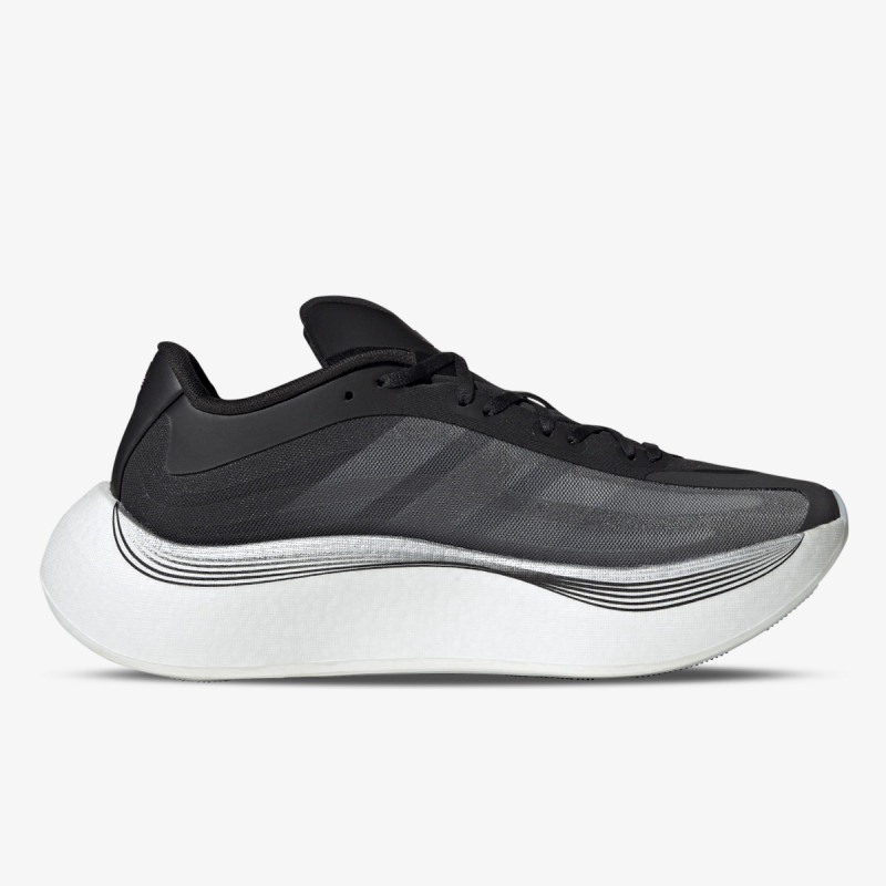ADIDAS Pantofi Sport HYPERBOOST EPHR LT 