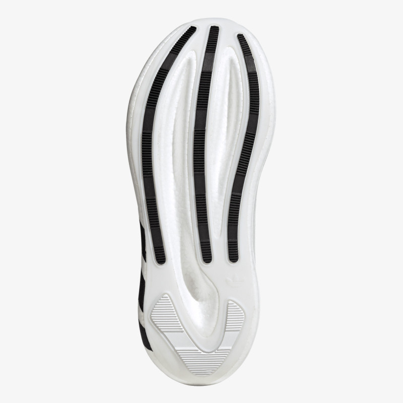 ADIDAS Pantofi Sport HYPERBOOST EPHR LT 