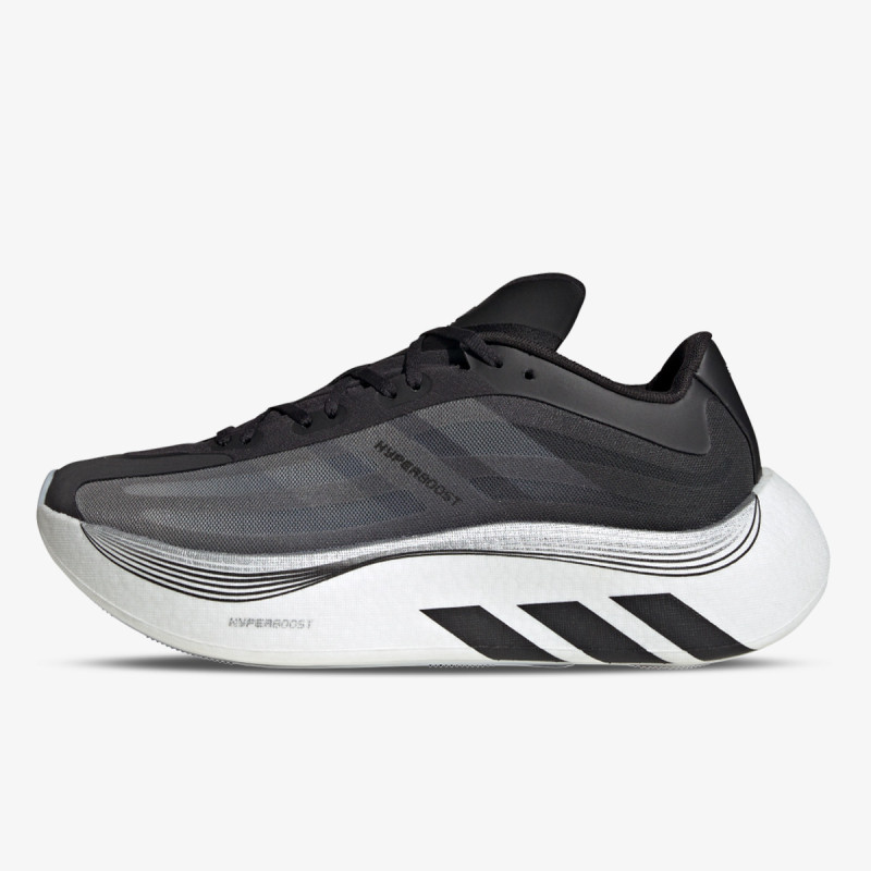 ADIDAS Pantofi Sport HYPERBOOST EPHR LT 