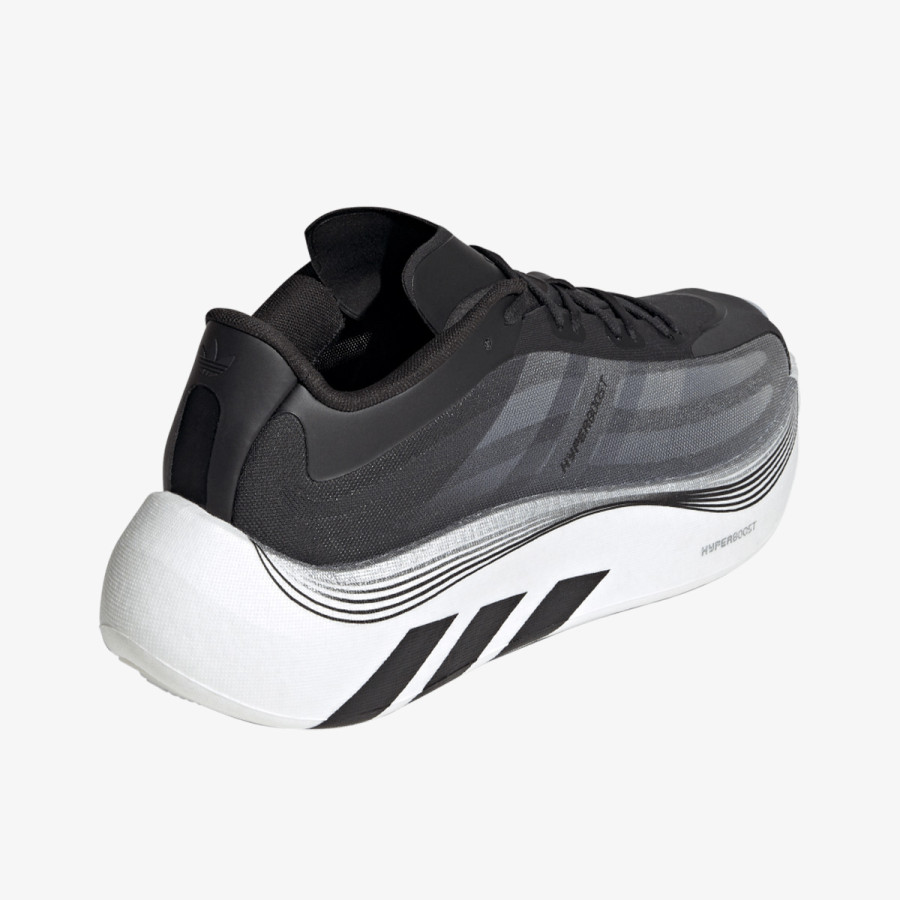 ADIDAS Pantofi Sport HYPERBOOST EPHR LT 