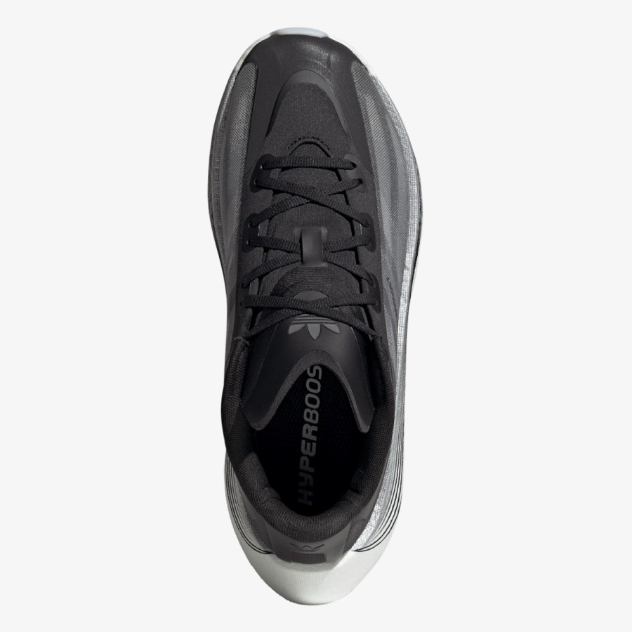 ADIDAS Pantofi Sport HYPERBOOST EPHR LT 