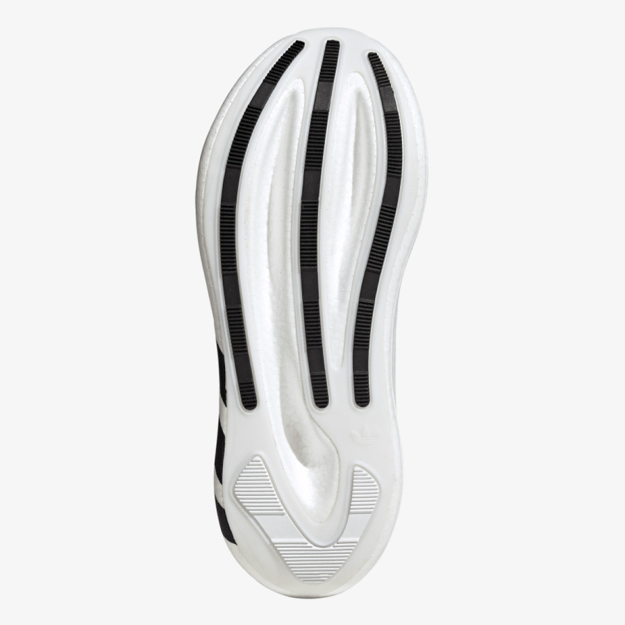 ADIDAS Pantofi Sport HYPERBOOST EPHR LT 
