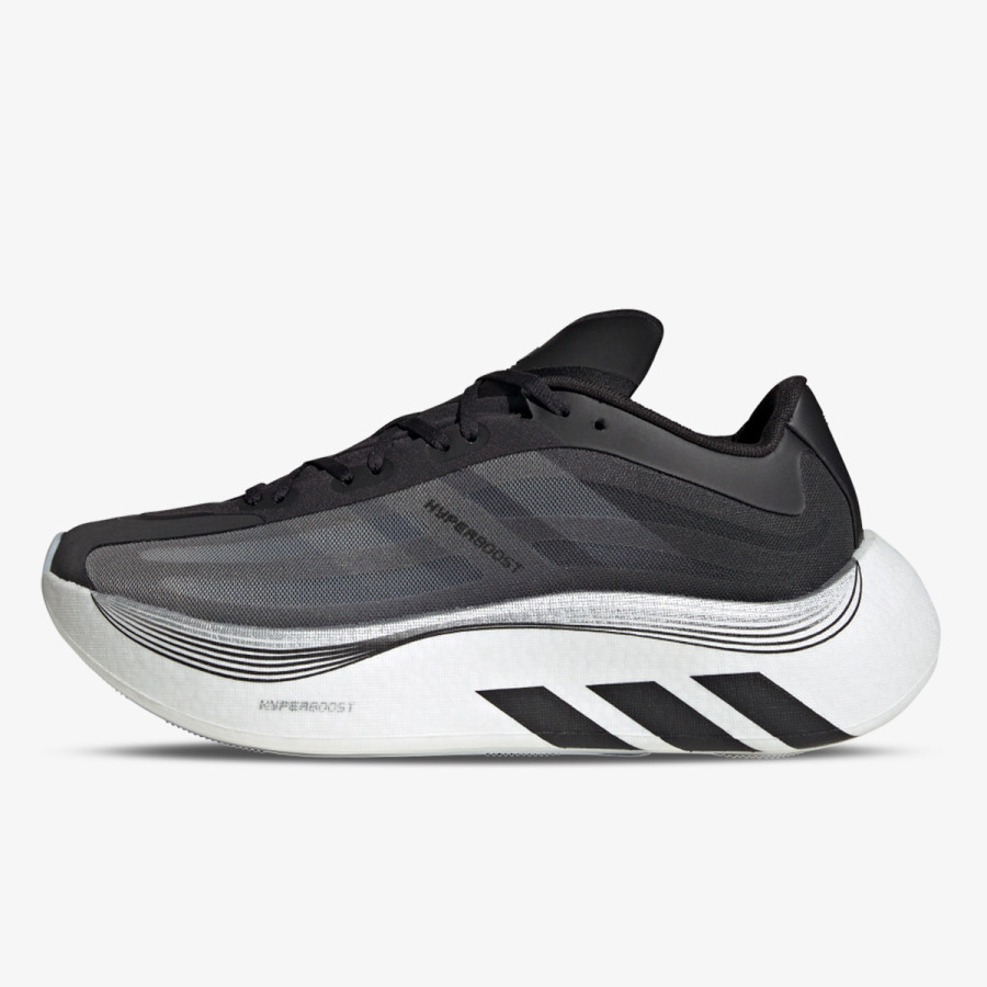 ADIDAS Pantofi Sport HYPERBOOST EPHR LT 