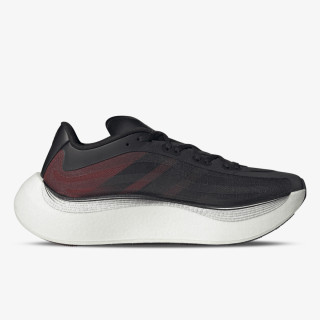 ADIDAS Pantofi Sport HYPERBOOST EPHR LT 