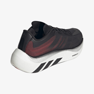 ADIDAS Pantofi Sport HYPERBOOST EPHR LT 