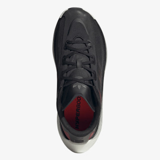 ADIDAS Pantofi Sport HYPERBOOST EPHR LT 