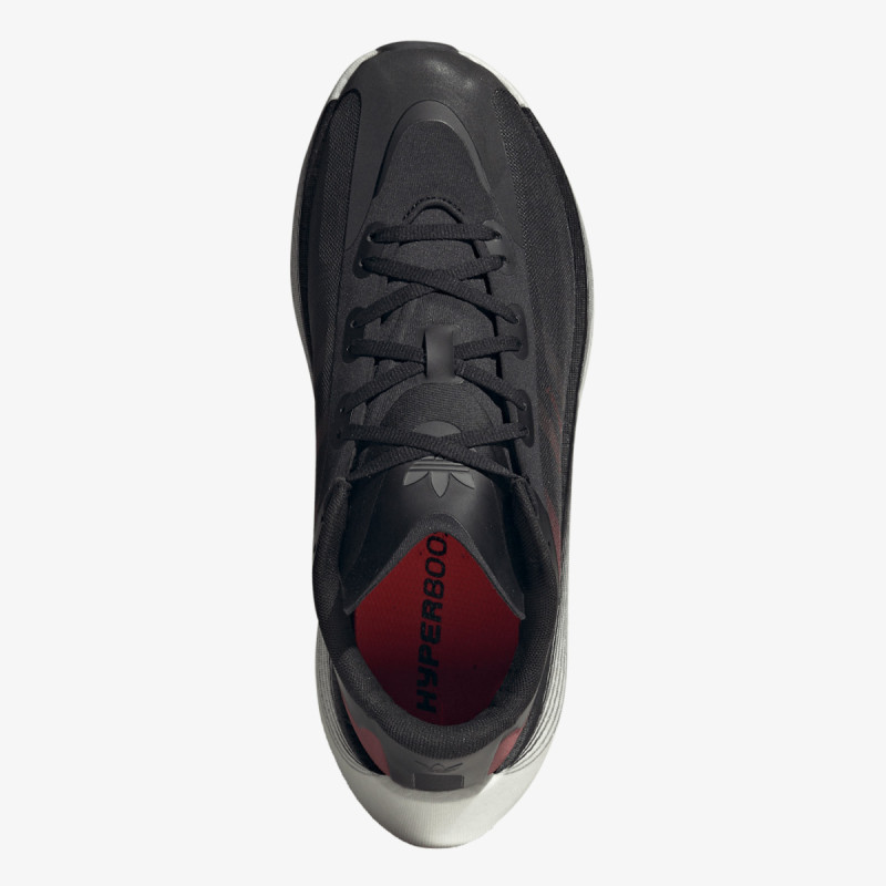 ADIDAS Pantofi Sport HYPERBOOST EPHR LT 