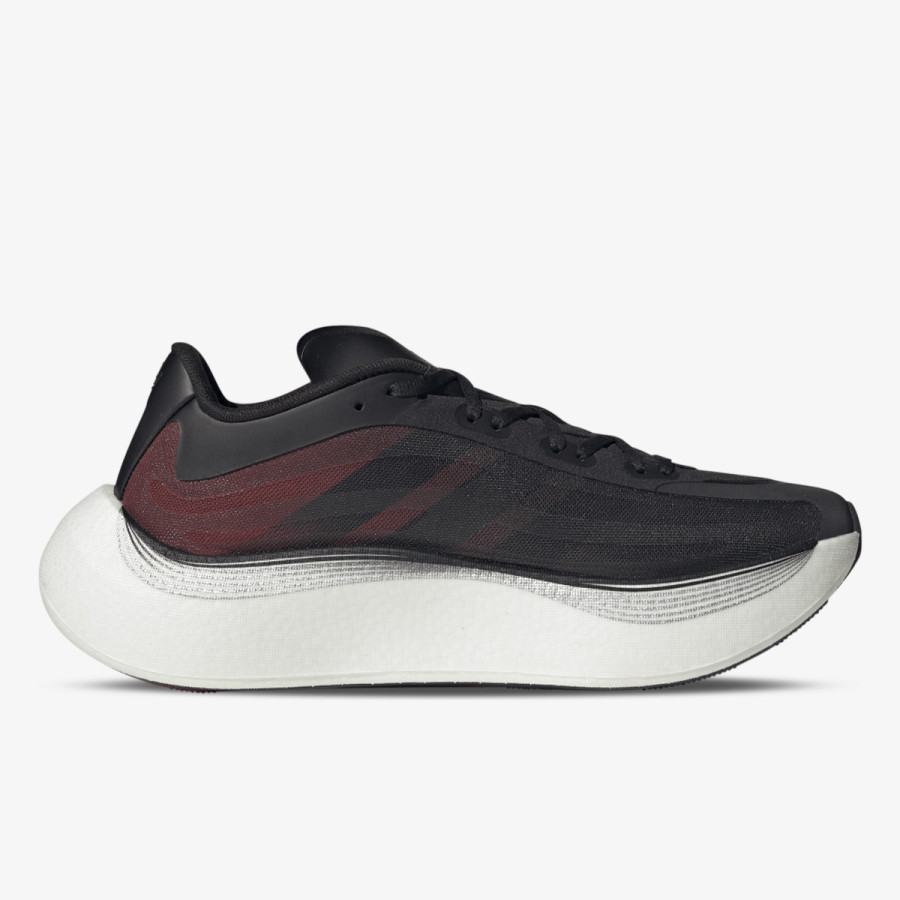 ADIDAS Pantofi Sport HYPERBOOST EPHR LT 
