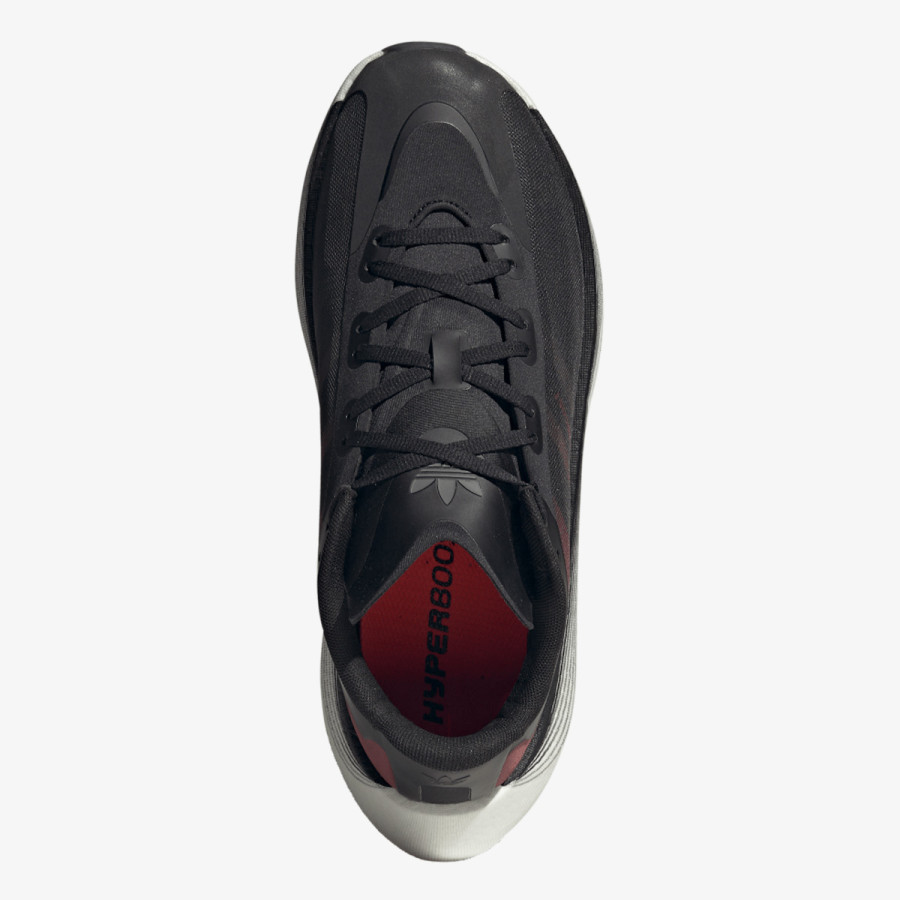 ADIDAS Pantofi Sport HYPERBOOST EPHR LT 