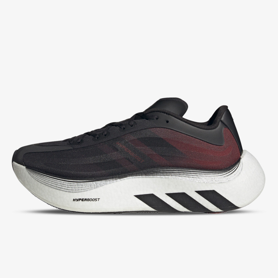 ADIDAS Pantofi Sport HYPERBOOST EPHR LT 