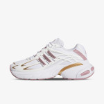 ADIDAS Pantofi Sport ADISTAR XLG 2.0 W 