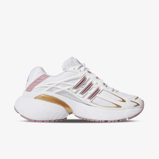 ADIDAS Pantofi Sport ADISTAR XLG 2.0 W 