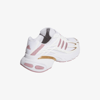 ADIDAS Pantofi Sport ADISTAR XLG 2.0 W 