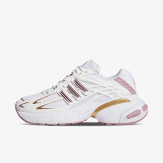 ADIDAS Pantofi Sport ADISTAR XLG 2.0 W 