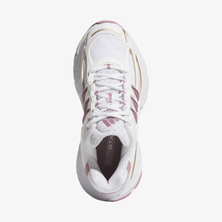 ADIDAS Pantofi Sport ADISTAR XLG 2.0 W 