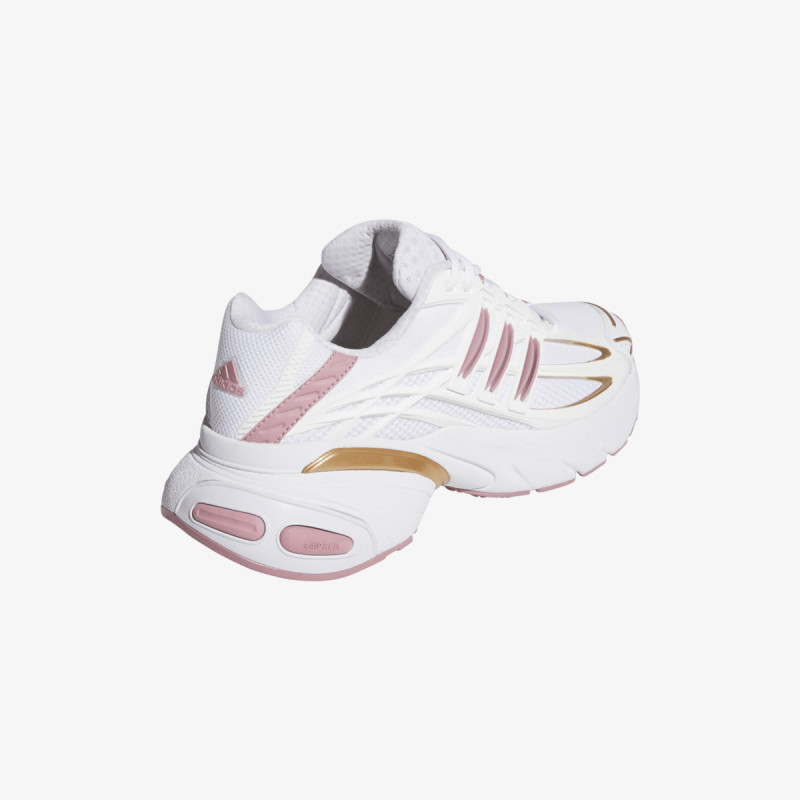 ADIDAS Pantofi Sport ADISTAR XLG 2.0 W 