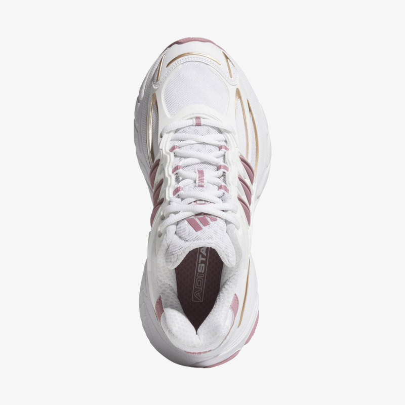 ADIDAS Pantofi Sport ADISTAR XLG 2.0 W 