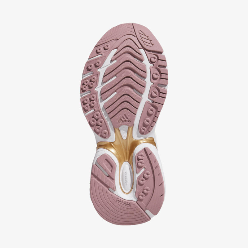ADIDAS Pantofi Sport ADISTAR XLG 2.0 W 