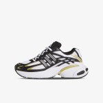 ADIDAS Pantofi Sport ADISTAR XLG 2.0 W 