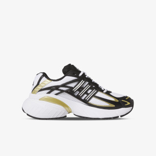 ADIDAS Pantofi Sport ADISTAR XLG 2.0 W 