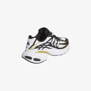 ADIDAS Pantofi Sport ADISTAR XLG 2.0 W 
