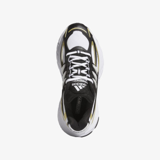 ADIDAS Pantofi Sport ADISTAR XLG 2.0 W 