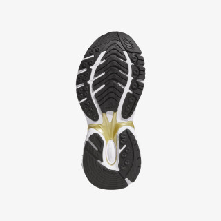 ADIDAS Pantofi Sport ADISTAR XLG 2.0 W 