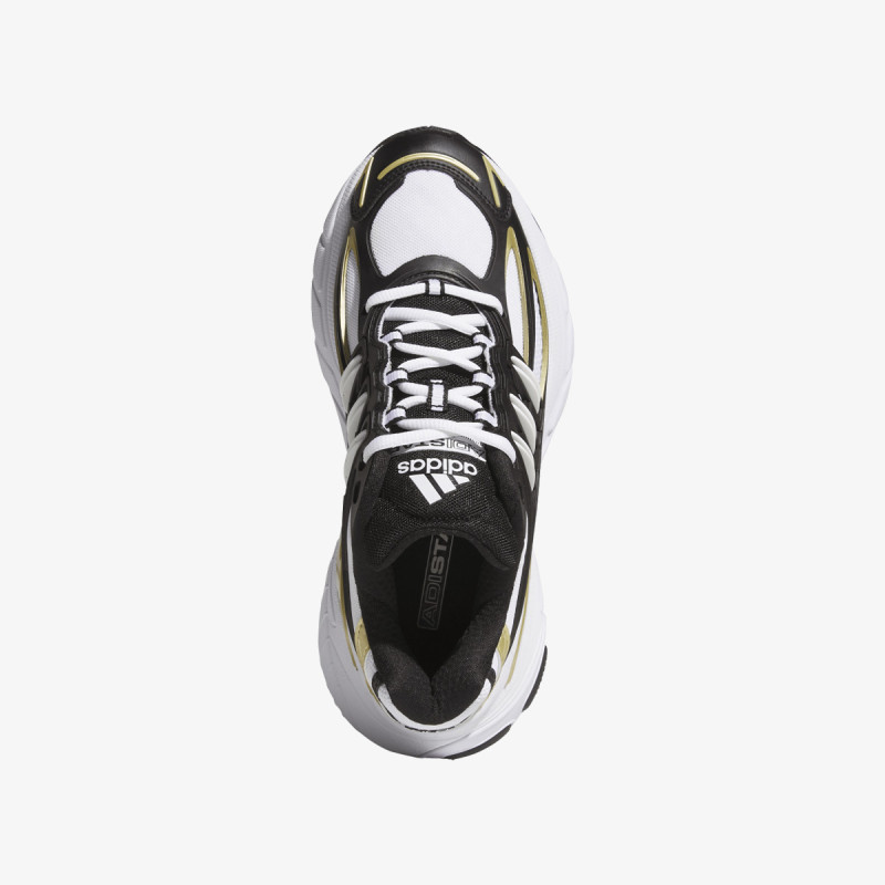 ADIDAS Pantofi Sport ADISTAR XLG 2.0 W 