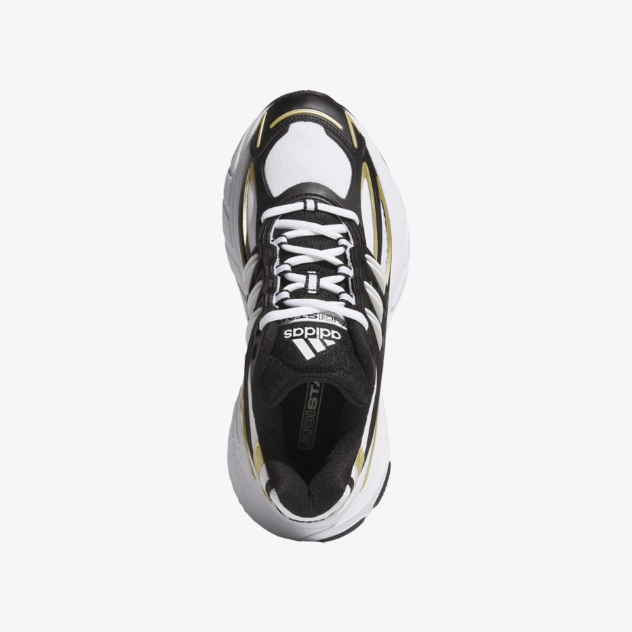 ADIDAS Pantofi Sport ADISTAR XLG 2.0 W 