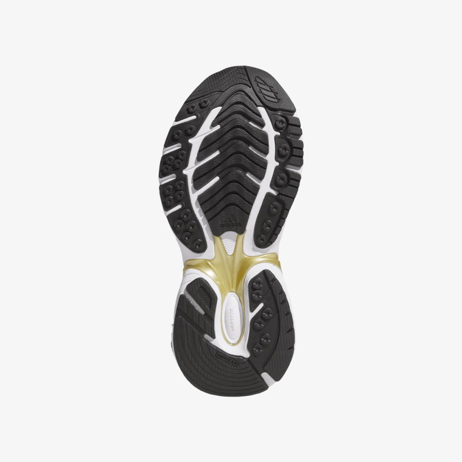 ADIDAS Pantofi Sport ADISTAR XLG 2.0 W 