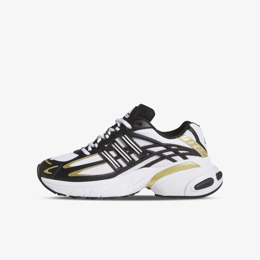 ADIDAS Pantofi Sport ADISTAR XLG 2.0 W 