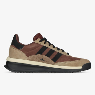 ADIDAS Pantofi Sport SL 72 RTN 