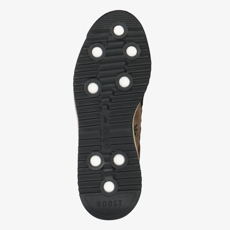 ADIDAS Pantofi Sport SL 72 RTN 