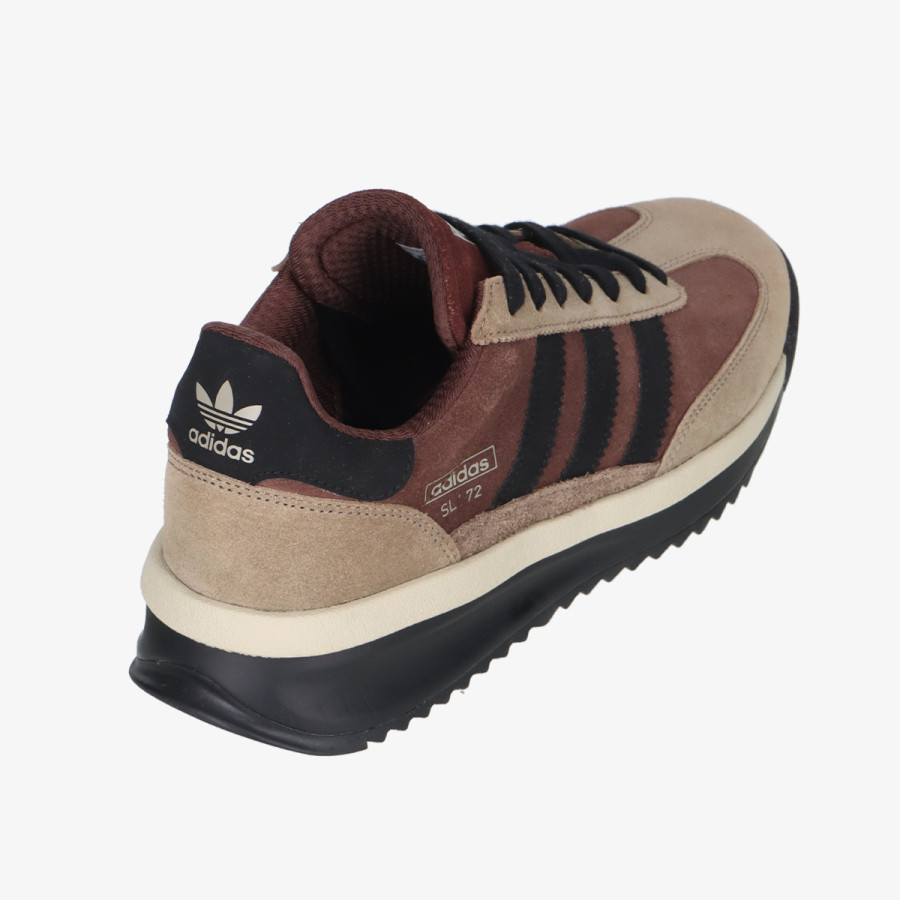 ADIDAS Pantofi Sport SL 72 RTN 