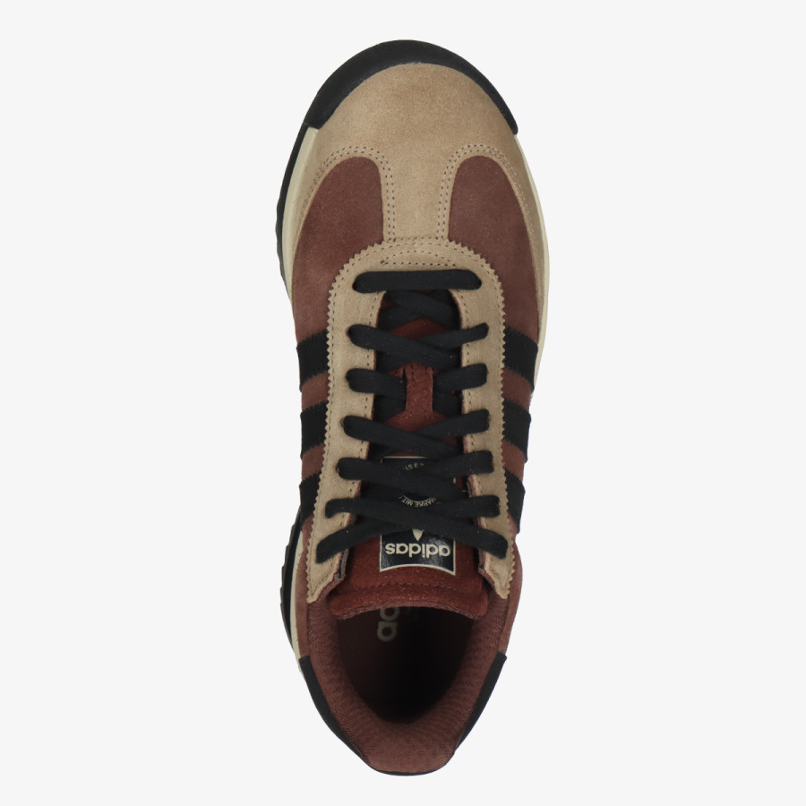ADIDAS Pantofi Sport SL 72 RTN 