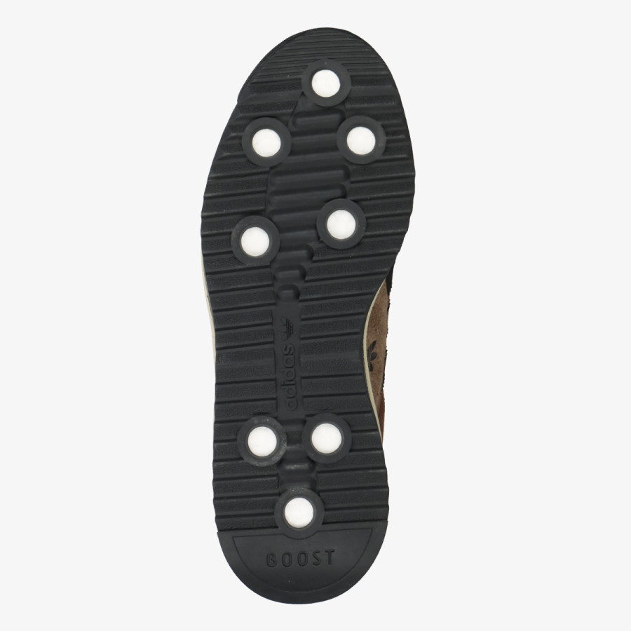 ADIDAS Pantofi Sport SL 72 RTN 