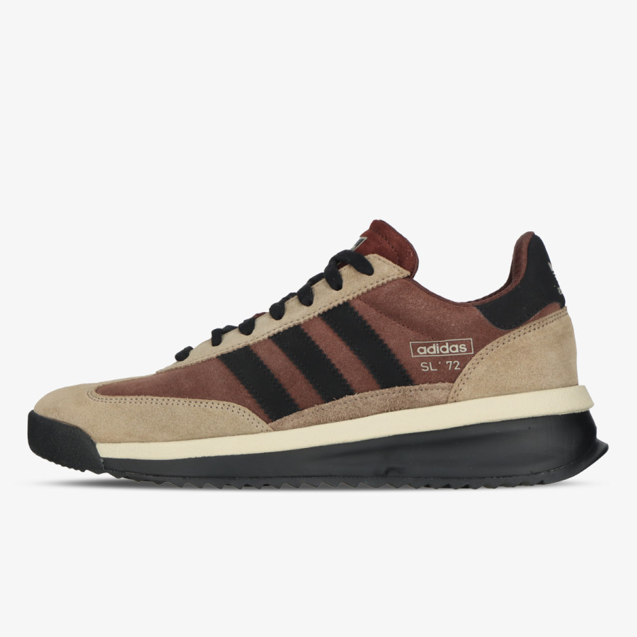 ADIDAS Pantofi Sport SL 72 RTN 