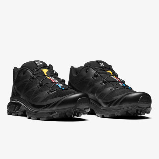 SALOMON Pantofi Sport XT-6 