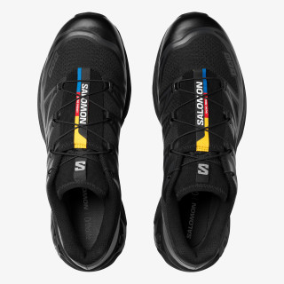 SALOMON Pantofi Sport XT-6 