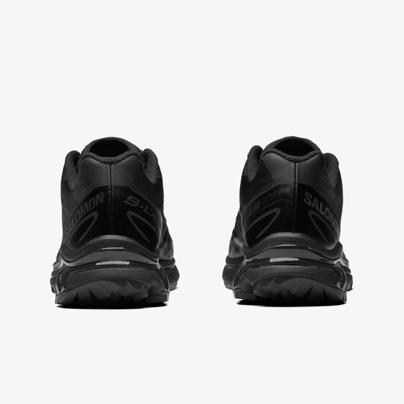 SALOMON Pantofi Sport XT-6 