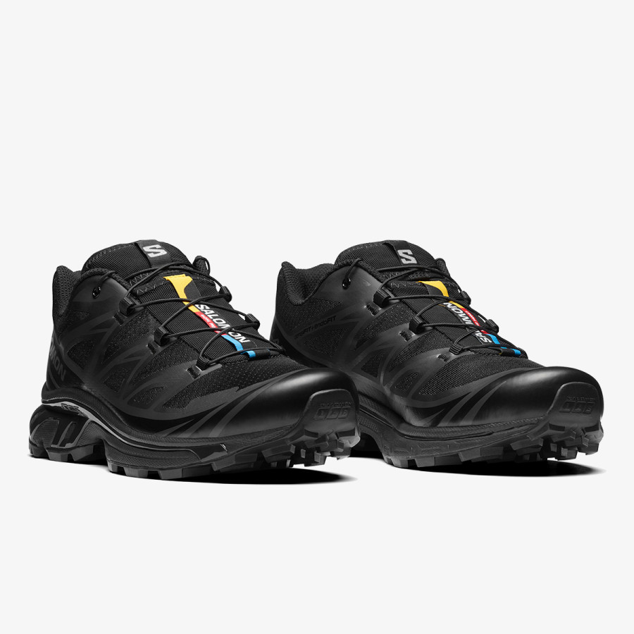 SALOMON Pantofi Sport XT-6 