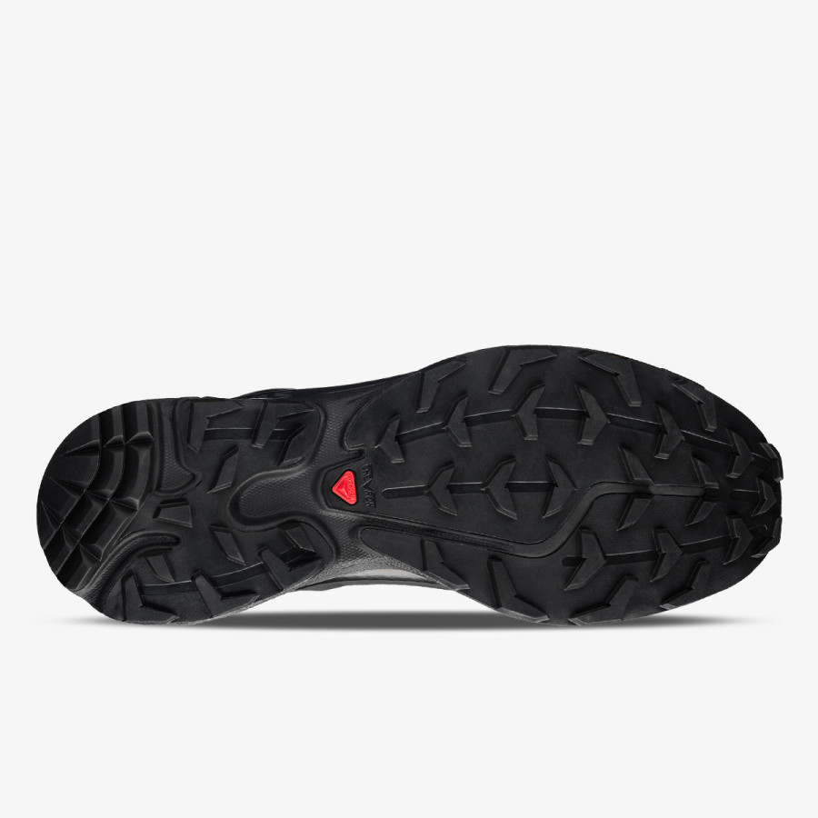 SALOMON Pantofi Sport XT-6 