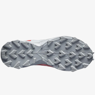 SALOMON Pantofi Sport SUPERCROSS BLAST GTX W 