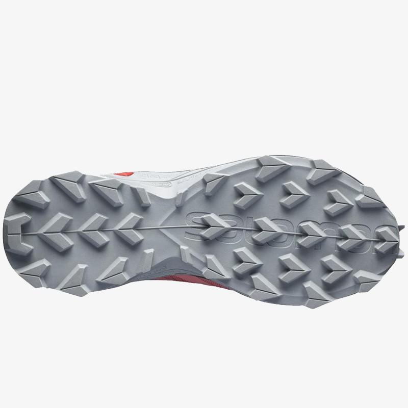 SALOMON Pantofi Sport SUPERCROSS BLAST GTX W 
