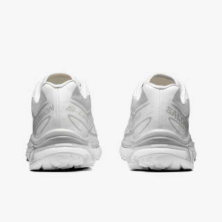 SALOMON Pantofi Sport XT-6 